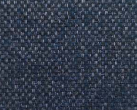 PERTH FABRIC