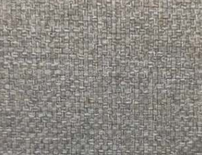 PERTH FABRIC