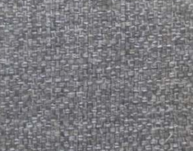 PERTH FABRIC