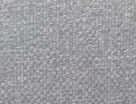 PERTH FABRIC