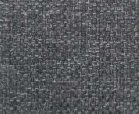 PERTH FABRIC