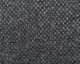 PERTH FABRIC