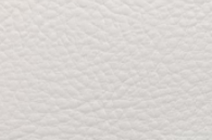 PERTH FABRIC