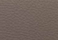 PERTH FABRIC