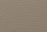 PERTH FABRIC
