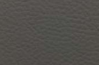 PERTH FABRIC