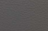 PERTH FABRIC