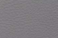 PERTH FABRIC