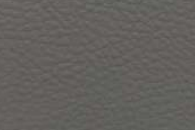 PERTH FABRIC