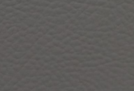 PERTH FABRIC