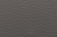 PERTH FABRIC