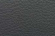PERTH FABRIC