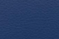 PERTH FABRIC