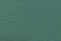 PERTH FABRIC