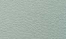 PERTH FABRIC