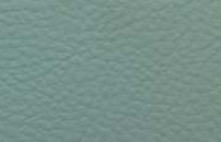 PERTH FABRIC