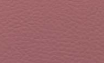 PERTH FABRIC