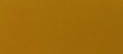 PHANTOM FABRIC