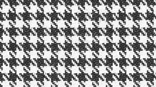 PIANO FABRIC