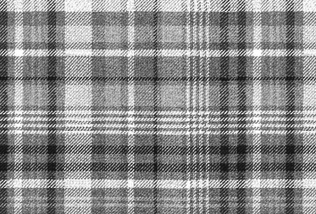 PIANO FABRIC