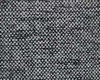 PIANO FABRIC