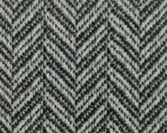 PIANO FABRIC
