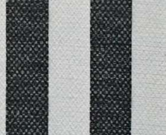 PIANO FABRIC