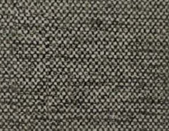 PIANO FABRIC