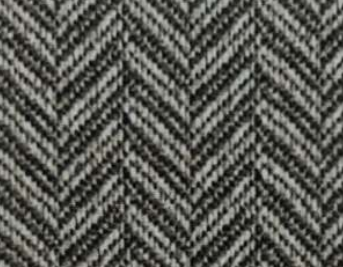 PIANO FABRIC