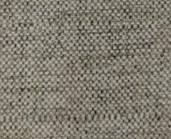 PIANO FABRIC