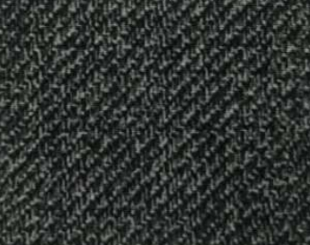 PIANO FABRIC