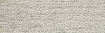 PIANO FABRIC