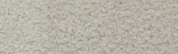 PIANO FABRIC