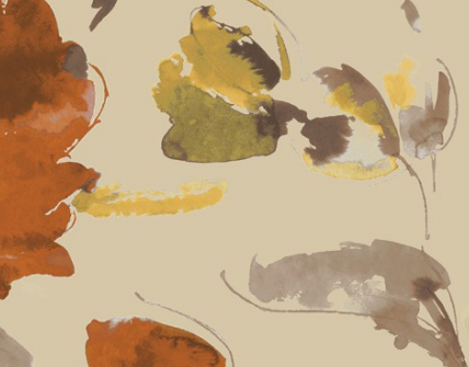 RIVIERA FABRIC