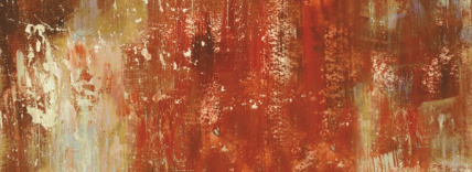 RIVIERA FABRIC