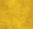 RIVIERA FABRIC