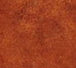 RIVIERA FABRIC
