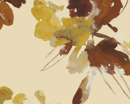 RIVIERA FABRIC