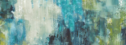 RIVIERA FABRIC