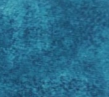 RIVIERA FABRIC