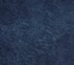 RIVIERA FABRIC