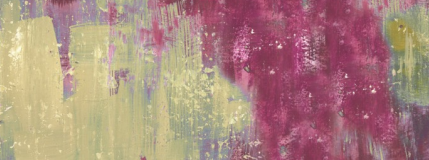 RIVIERA FABRIC