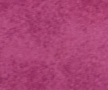 RIVIERA FABRIC