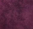 RIVIERA FABRIC