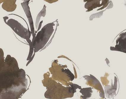RIVIERA FABRIC