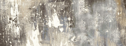 RIVIERA FABRIC