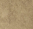 RIVIERA FABRIC