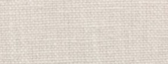 ROYAL FABRIC