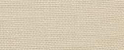 ROYAL FABRIC