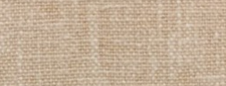 ROYAL FABRIC